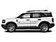 2025 Ford Bronco Sport Big Bend Milwaukee WI