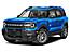 2025 Ford Bronco Sport Big Bend Milwaukee WI
