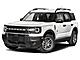 2025 Ford Bronco Sport Big Bend Milwaukee WI
