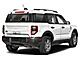 2025 Ford Bronco Sport Big Bend Milwaukee WI
