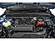 2025 Ford Bronco Sport Big Bend Milwaukee WI