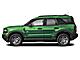 2025 Ford Bronco Sport Big Bend Oshkosh WI