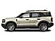 2025 Ford Bronco Sport Big Bend Oshkosh WI