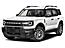 2025 Ford Bronco Sport Big Bend Oshkosh WI