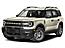 2025 Ford Bronco Sport Big Bend Oshkosh WI