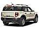 2025 Ford Bronco Sport Big Bend Oshkosh WI