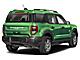 2025 Ford Bronco Sport Big Bend Oshkosh WI