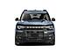 2025 Ford Bronco Sport Big Bend Oshkosh WI
