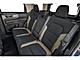 2025 Ford Bronco Sport Big Bend Oshkosh WI