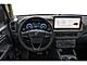 2025 Ford Bronco Sport Big Bend Oshkosh WI