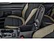 2025 Ford Bronco Sport Big Bend Oshkosh WI
