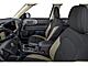 2025 Ford Bronco Sport Big Bend Oshkosh WI