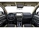 2025 Ford Bronco Sport Big Bend Oshkosh WI