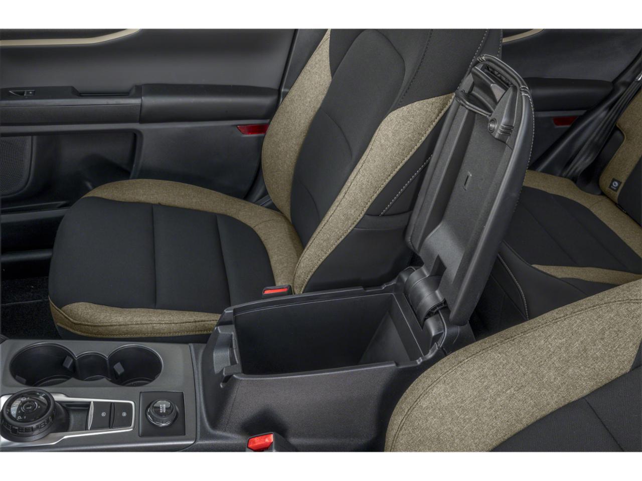 2025 Ford Bronco Sport Big Bend Roseville CA