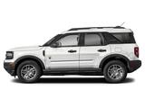 2025 Ford Bronco Sport Big Bend San Diego County CA