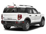 2025 Ford Bronco Sport Big Bend San Diego County CA