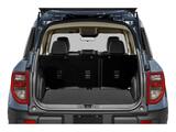 2025 Ford Bronco Sport Big Bend San Diego County CA