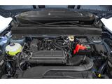 2025 Ford Bronco Sport Big Bend San Diego County CA