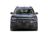 2025 Ford Bronco Sport Big Bend San Diego County CA