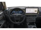 2025 Ford Bronco Sport Big Bend San Diego County CA