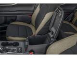 2025 Ford Bronco Sport Big Bend San Diego County CA