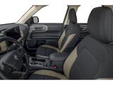 2025 Ford Bronco Sport Big Bend San Diego County CA