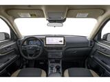 2025 Ford Bronco Sport Big Bend San Diego County CA