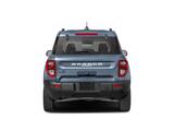 2025 Ford Bronco Sport Big Bend San Diego County CA