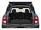 2025 Ford Bronco Sport Heritage Roseville CA