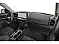 2025 Ford Bronco Sport Heritage Roseville CA