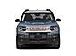 2025 Ford Bronco Sport Heritage Roseville CA