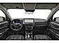 2025 Ford Bronco Sport Heritage Roseville CA