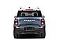 2025 Ford Bronco Sport Heritage Roseville CA