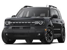2025_Ford_Bronco Sport_Outer Banks_  TX