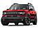 2025 Ford Bronco Sport Outer Banks  TX