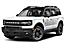 2025 Ford Bronco Sport Outer Banks Milwaukee WI