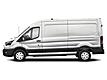 2025 Ford E-Transit-350 Base