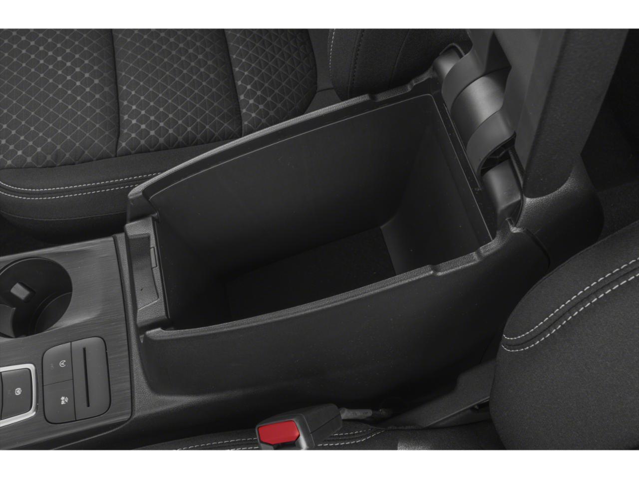 2025 Ford Escape Active Hondo TX