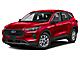 2025 Ford Escape Active Milwaukee WI