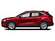 2025 Ford Escape Active Milwaukee WI