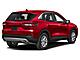 2025 Ford Escape Active Milwaukee WI