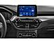 2025 Ford Escape Active Milwaukee WI