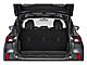 2025 Ford Escape Active Milwaukee WI