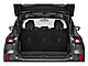 2025 Ford Escape Active Milwaukee WI