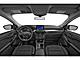 2025 Ford Escape Active Milwaukee WI