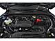 2025 Ford Escape Active Milwaukee WI