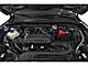 2025 Ford Escape Active Milwaukee WI