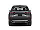 2025 Ford Escape Active Milwaukee WI