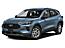 2025 Ford Escape Active Oshkosh WI