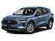 2025 Ford Escape Active Oshkosh WI